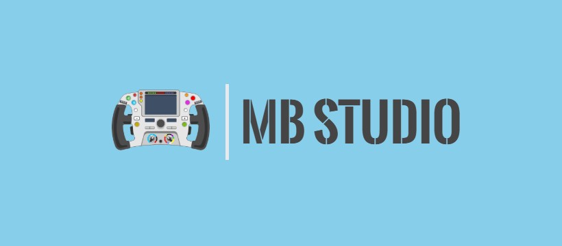 MB Studio