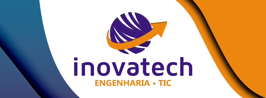 Inovatech Engenharia | Recife PE