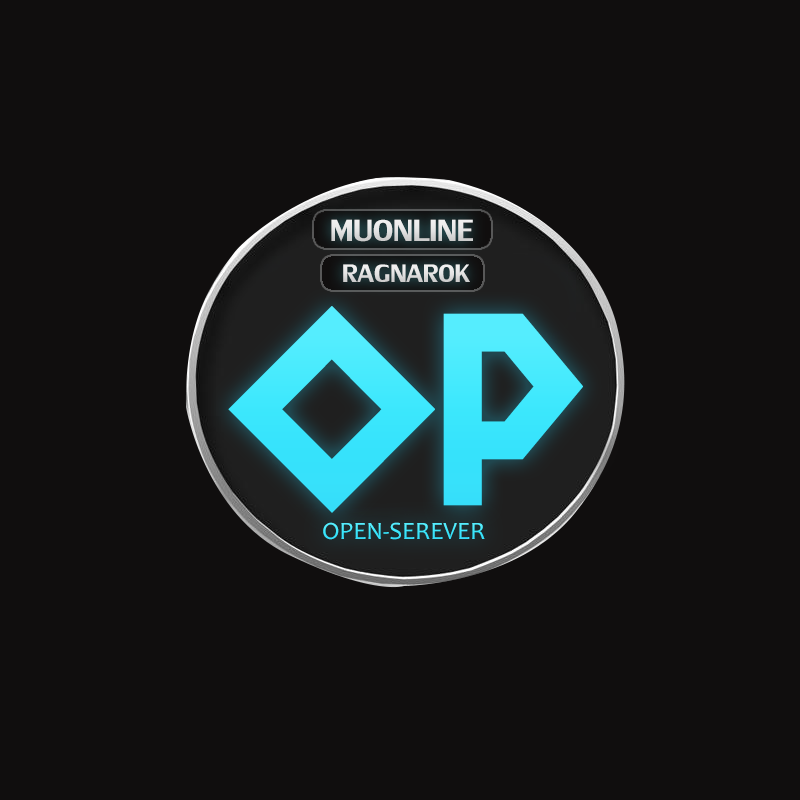 Openmu-Online