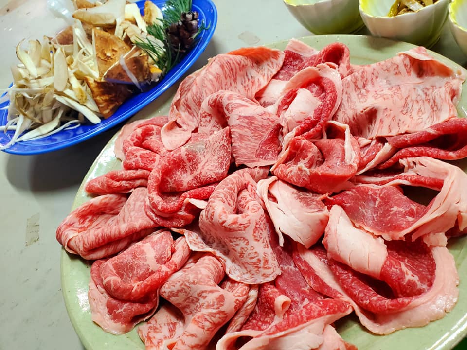 杉ヶ瀬 Home Facebook