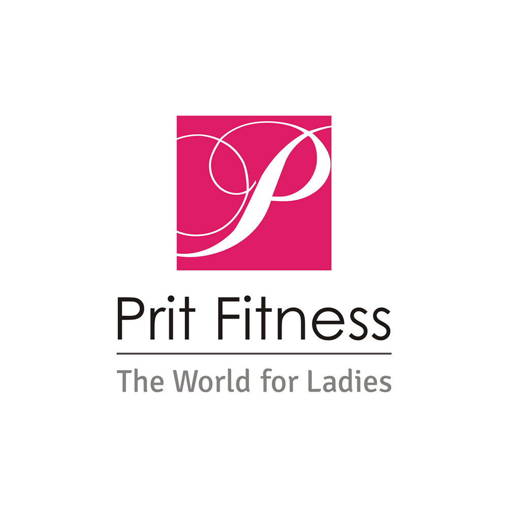 Prit Fitness - 🥳 𝐏𝐑𝐄𝐒𝐄𝐍𝐓𝐈𝐍𝐆 𝐖𝐈𝐍𝐍𝐄𝐑 𝐅𝐎𝐑 𝐎𝐔𝐑 𝐋𝐀𝐒𝐓... | Facebook