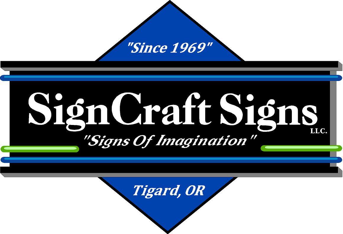 Black Pearl Studio's name, right where Seaside can see it. Dimensional ...