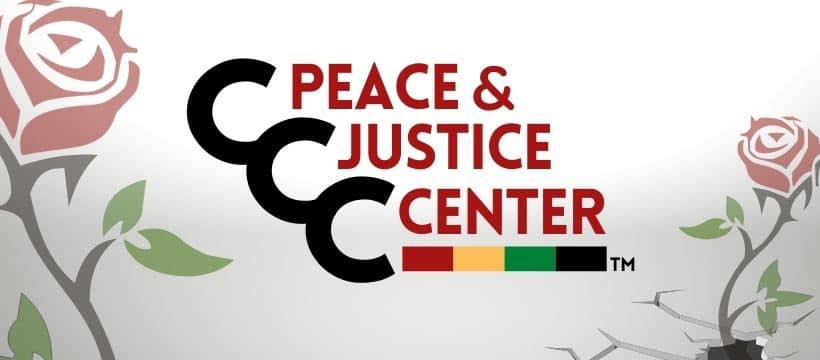 Columbia Community Care Peace & Justice Center | Columbia MD