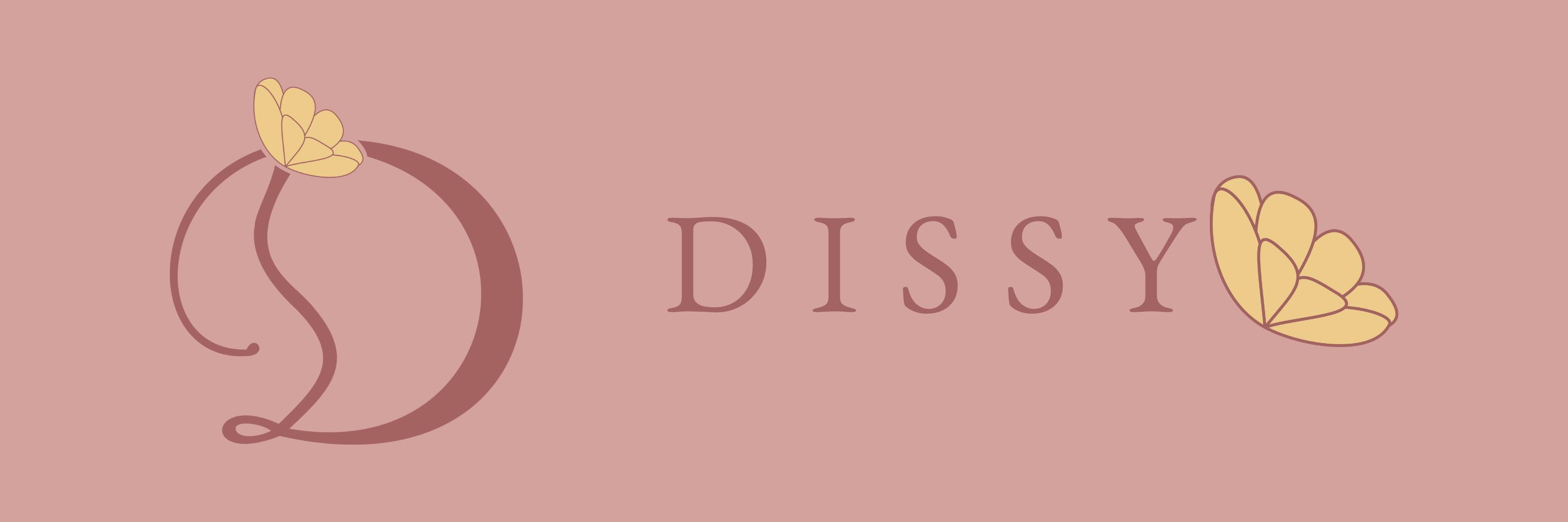 Dissy Gt | Guatemala City