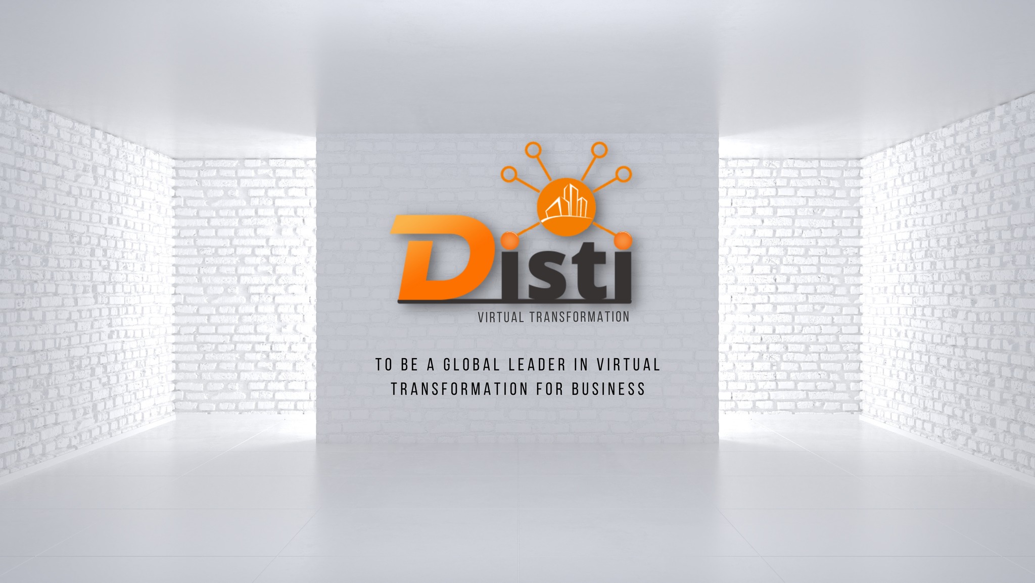 Disti