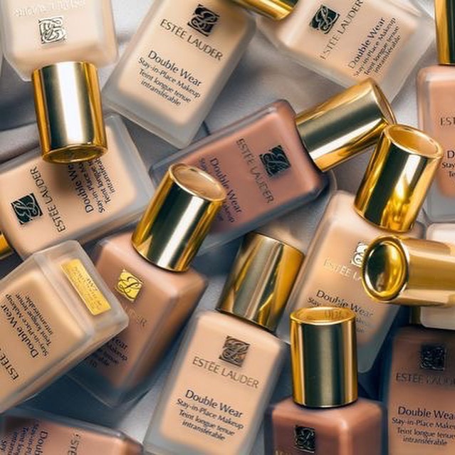 She Cosmetics