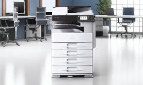 Labasa Photonic Office Systems | Labasa