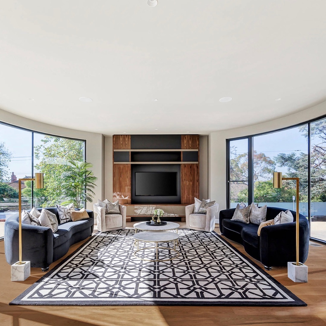 OutoftheBox InteriorDesign