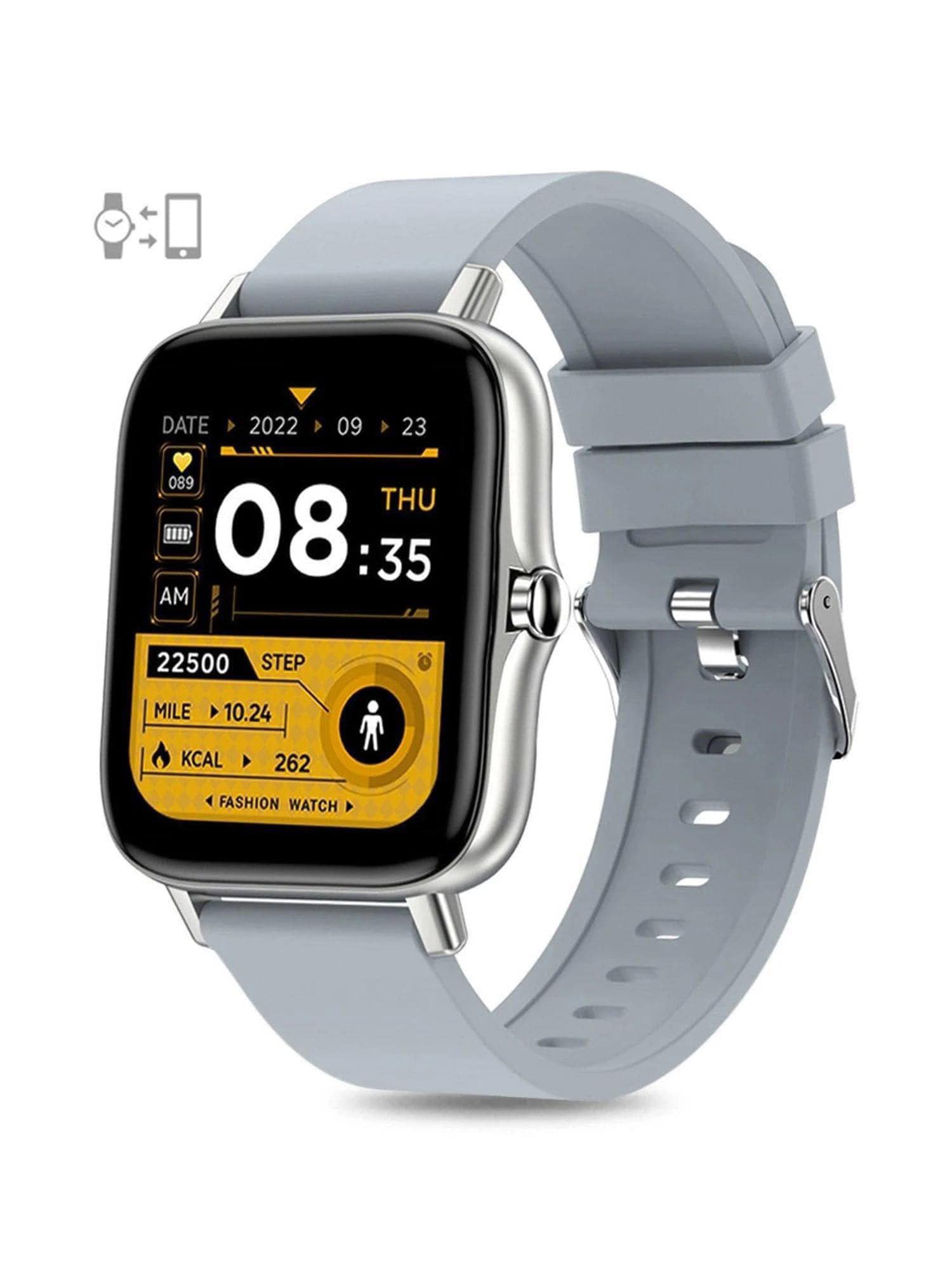 Lyn’s Time Hub - SIMSON LAB SMARTWATCH with charger and... | Facebook
