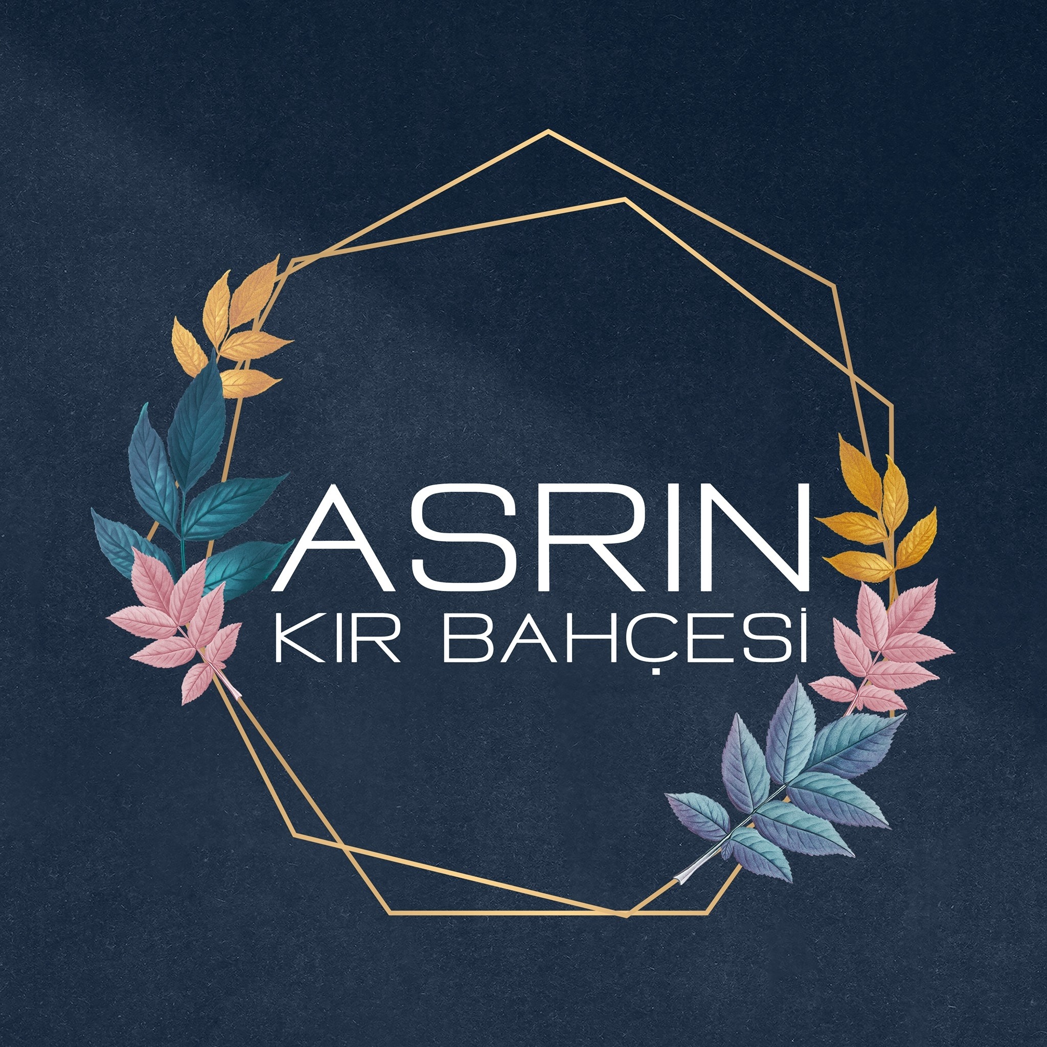 ASRIN Kırbahçesi added a new photo. - ASRIN Kırbahçesi