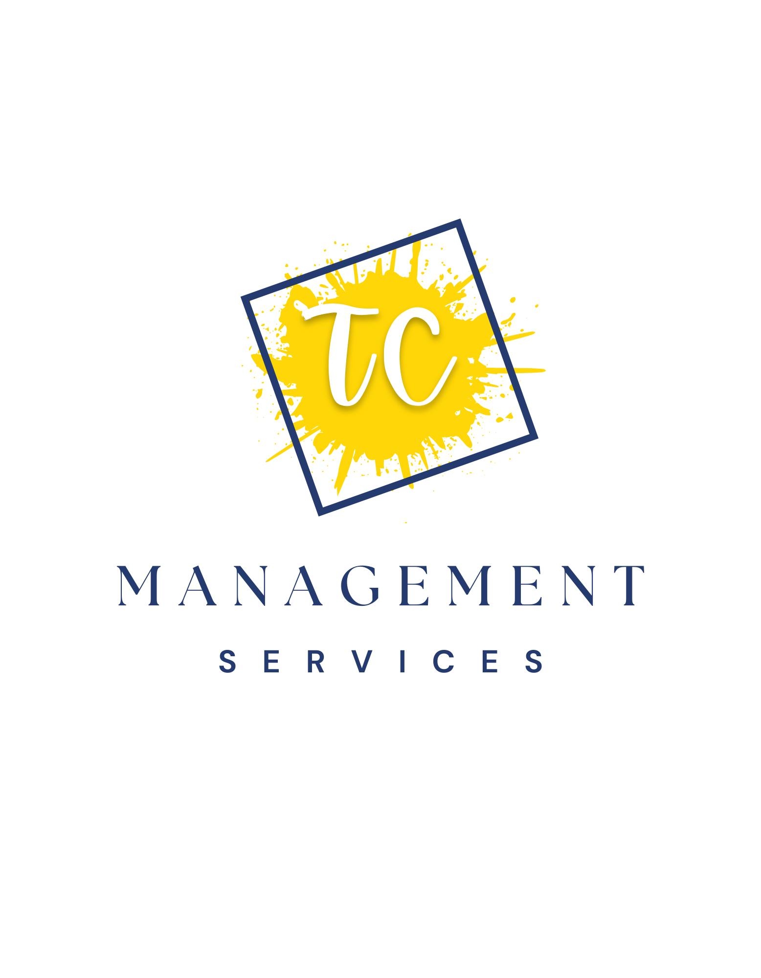 TC Management Services, LLC