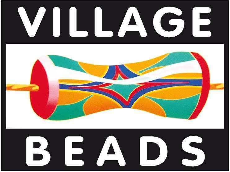 Hey Wellington! Your next girls’ night is making bag chains with us at ...