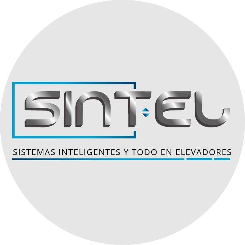 Elevadores Sintel
