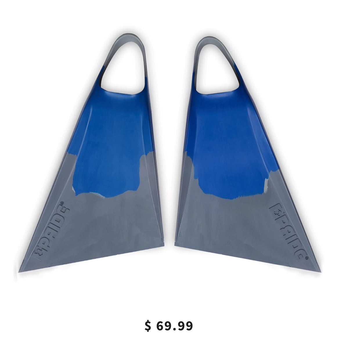 Available Now online +... - Oc Surf & Sport- 662 Ride Shop | Facebook