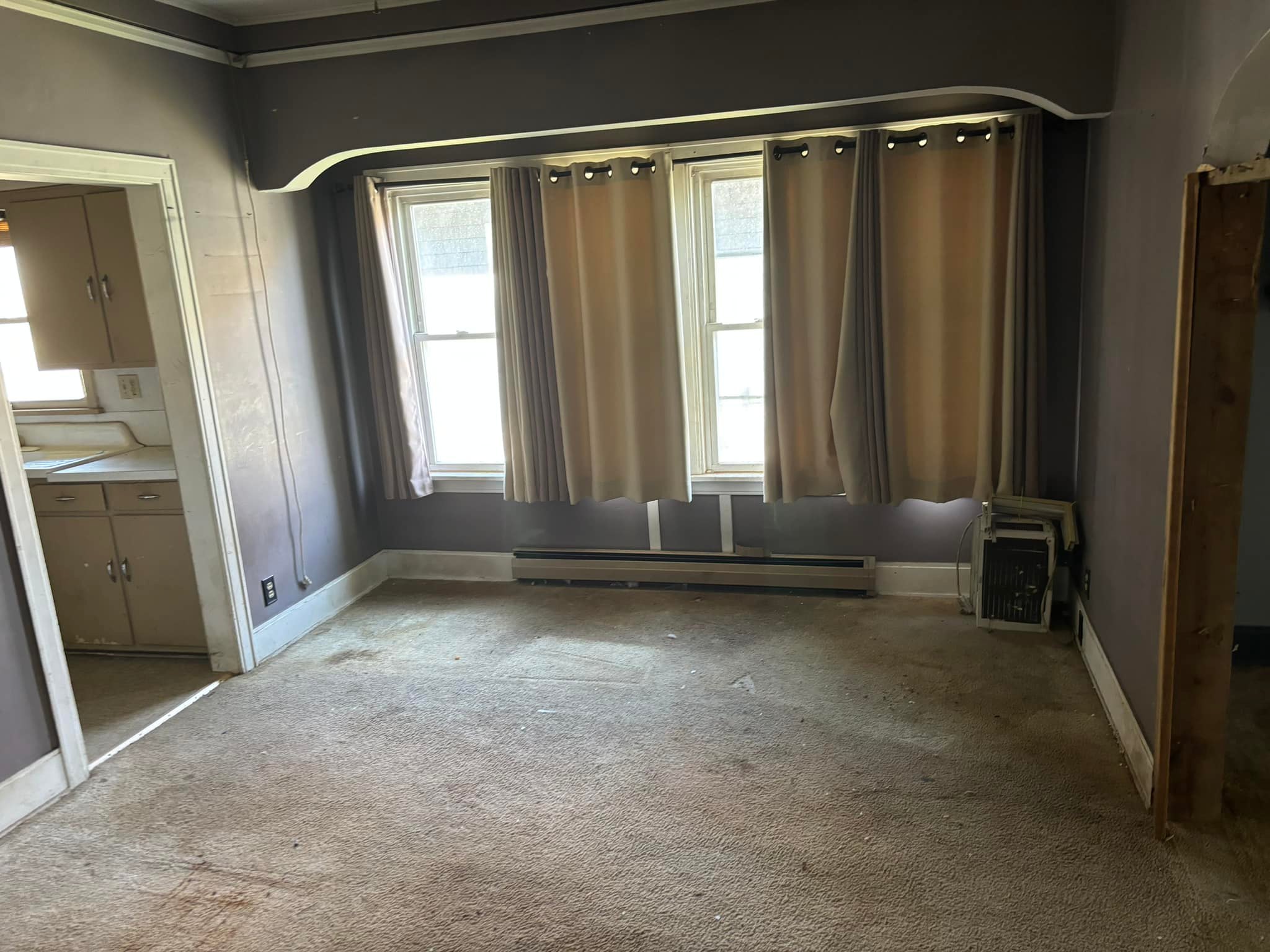 Brandon Rudkin Sells Homes | Oxford IA