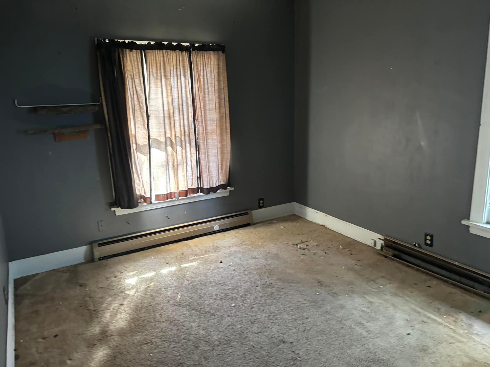 Brandon Rudkin Sells Homes | Oxford IA