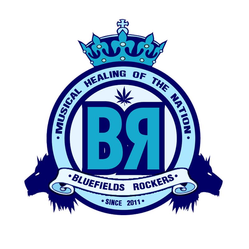 Bluefields Rockers Sound