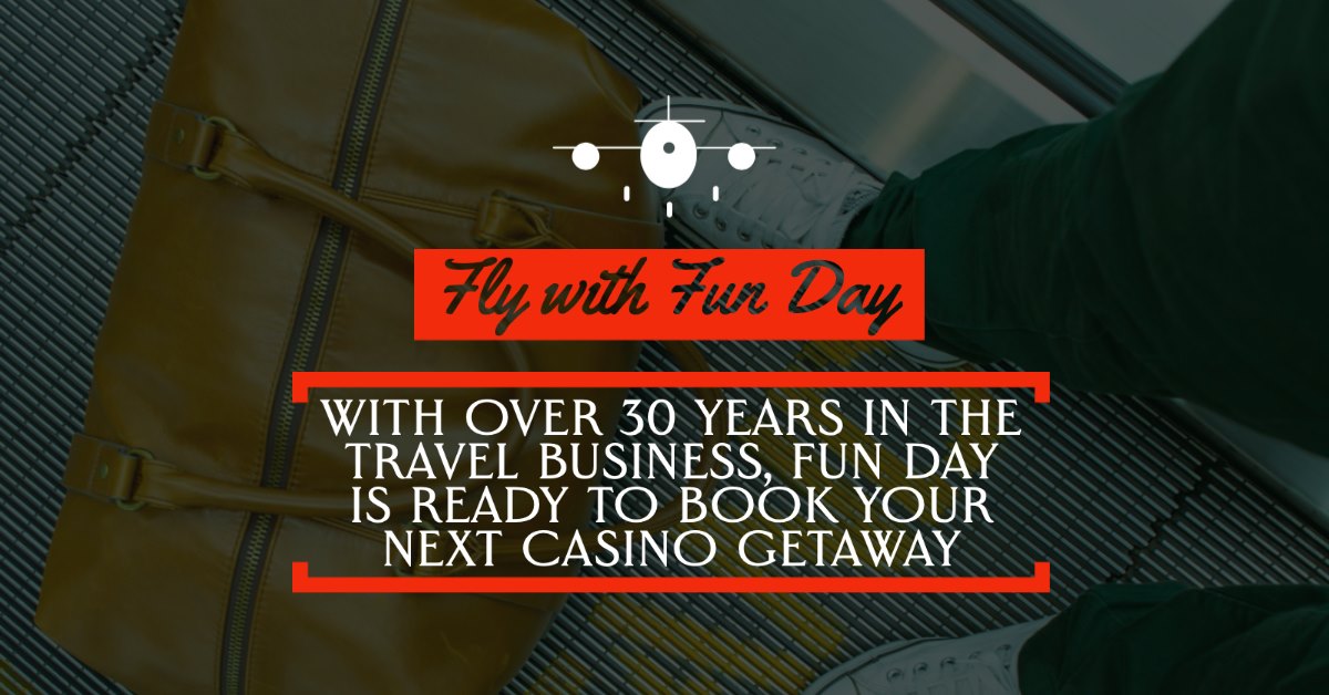 Fun Day LLC | Green Bay WI