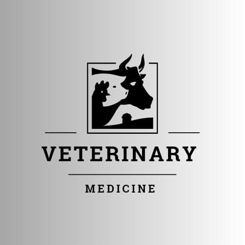 Vitamin B2 Deficient in Poultry | Veterinary Medicine