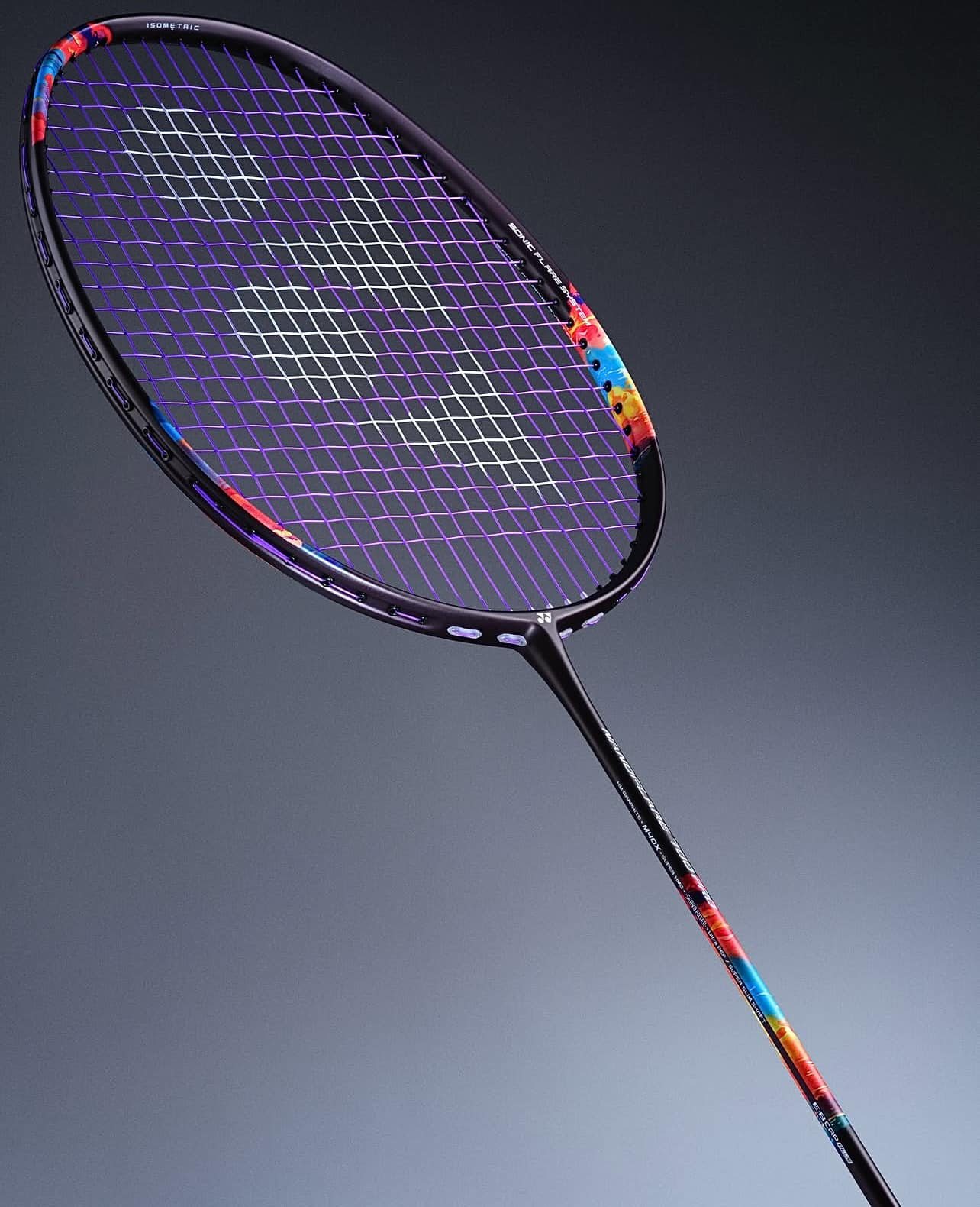 Badminton - 🎟️RAFFLE ALERT‼️🎟️ Testingin nyo na ang swerte nyo sa ...
