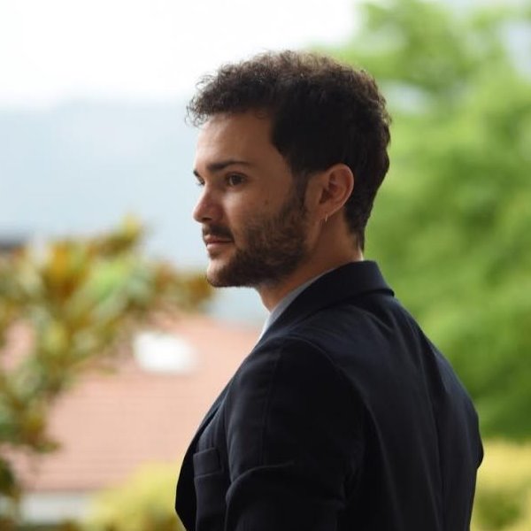 Tommaso Ropelato