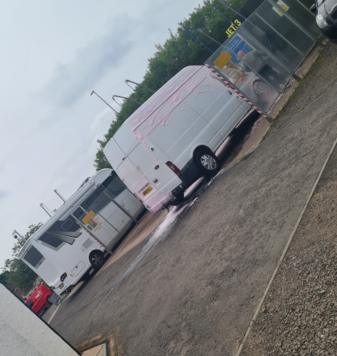 Addisons Garage Services Arbroath | Arbroath