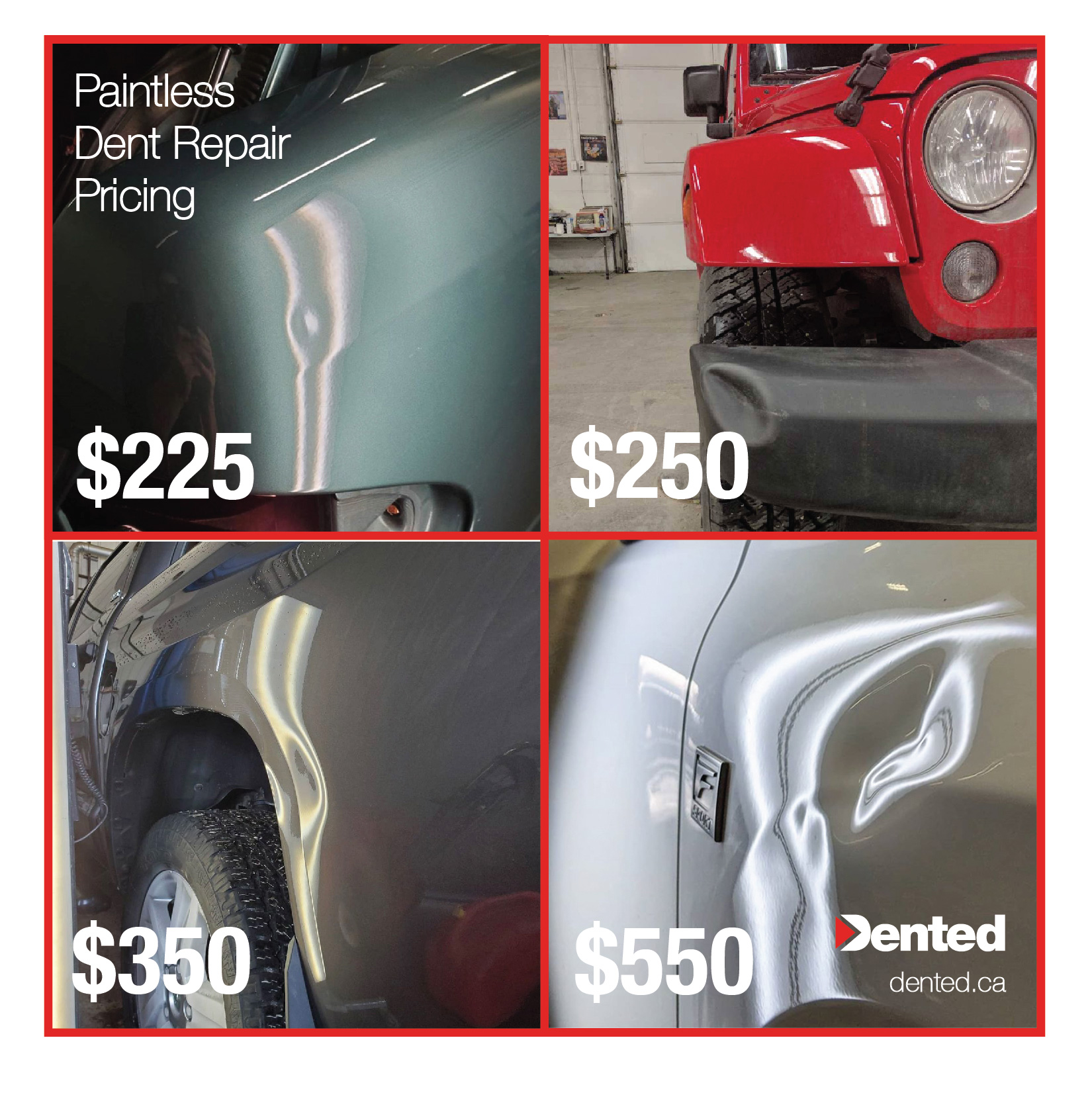  Pro Tips to Estimate   Hail Repair Expenses  thumbnail