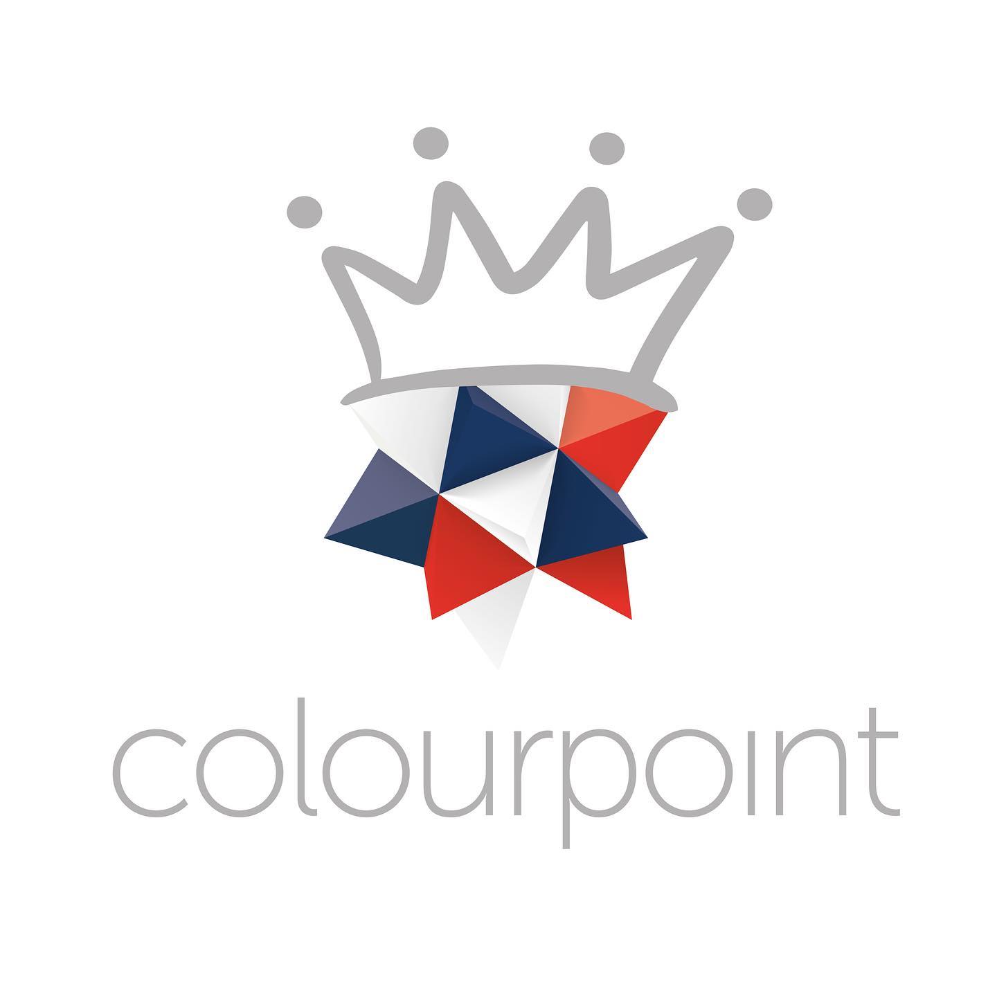 Colour Point Studio | London