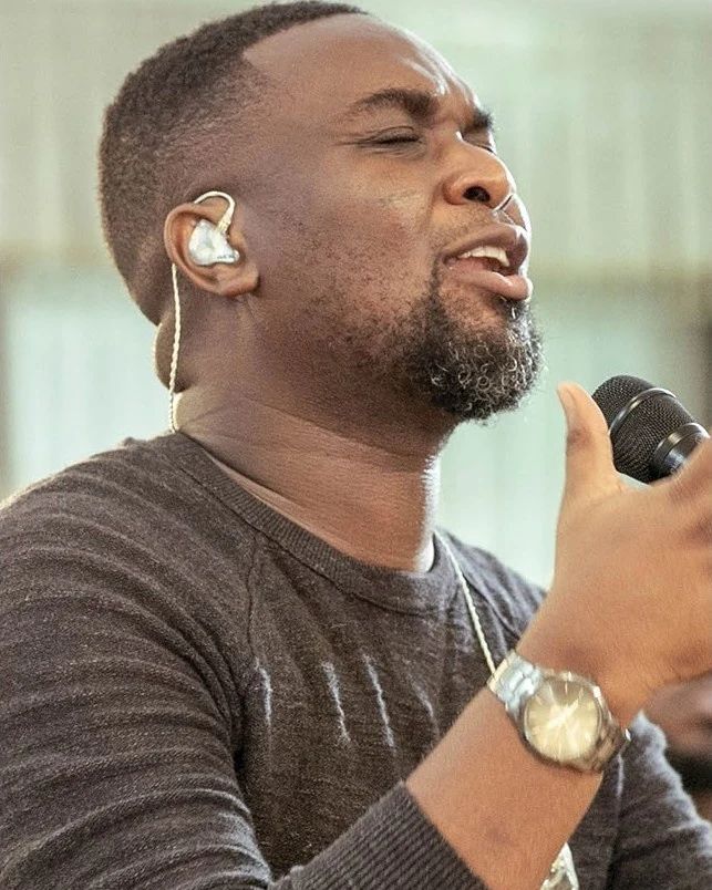 Hello GH - Hello GH added a new photo — in Ghana.