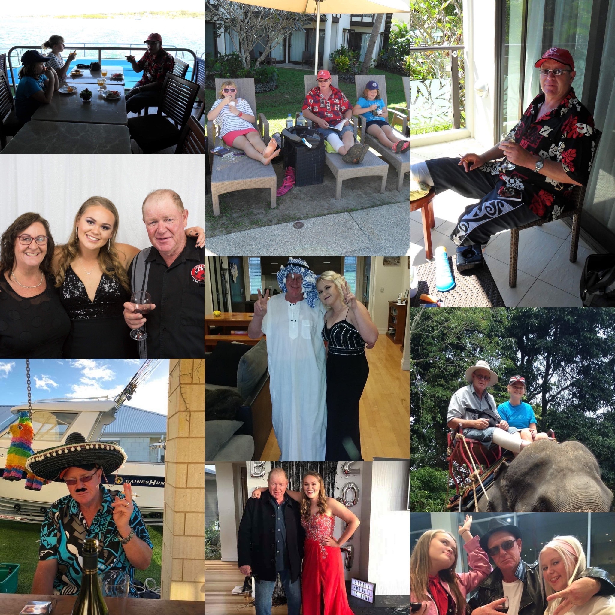 Cory Snedeger Memorial Page... - Cory Snedeger Memorial Page