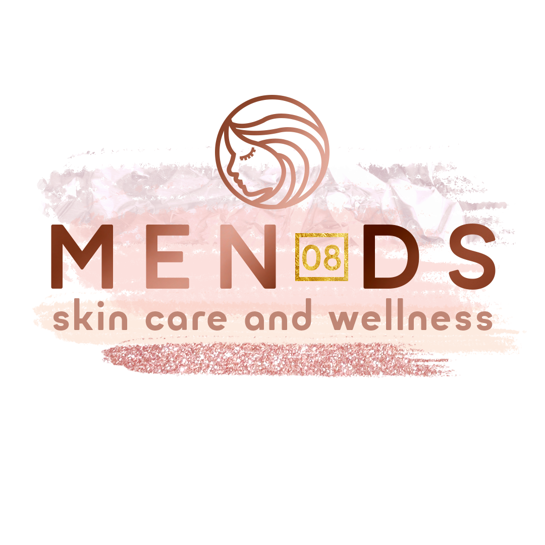 𝐇𝐨𝐥𝐢𝐝𝐚𝐲 𝐩𝐡𝐨𝐭𝐨𝐬 𝐚𝐫𝐞 𝐜𝐨𝐦𝐢𝐧𝐠!! Kailangan mo na ng facial sis😉 MENDS FACIAL ...
