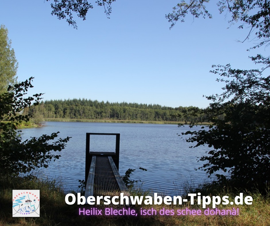 hängematte mit holzständer Randaco Hängematten Gestell Outdoor Holz mit Dach Hängemattengestell 200×150cm, Hängesessel 2 Personen Belastbarkeit 200kg für Garten Camping Strand Balkon Garten wetsuit Camping 5 Étoiles Esterel Jersey Size:Medium