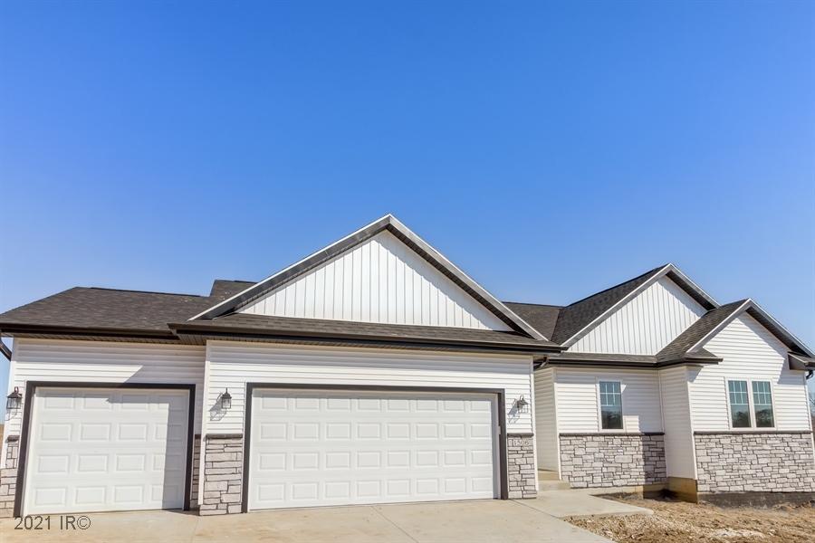 Autumn Ridge Development,LC