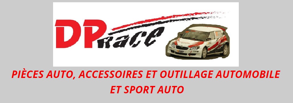 DP RACE