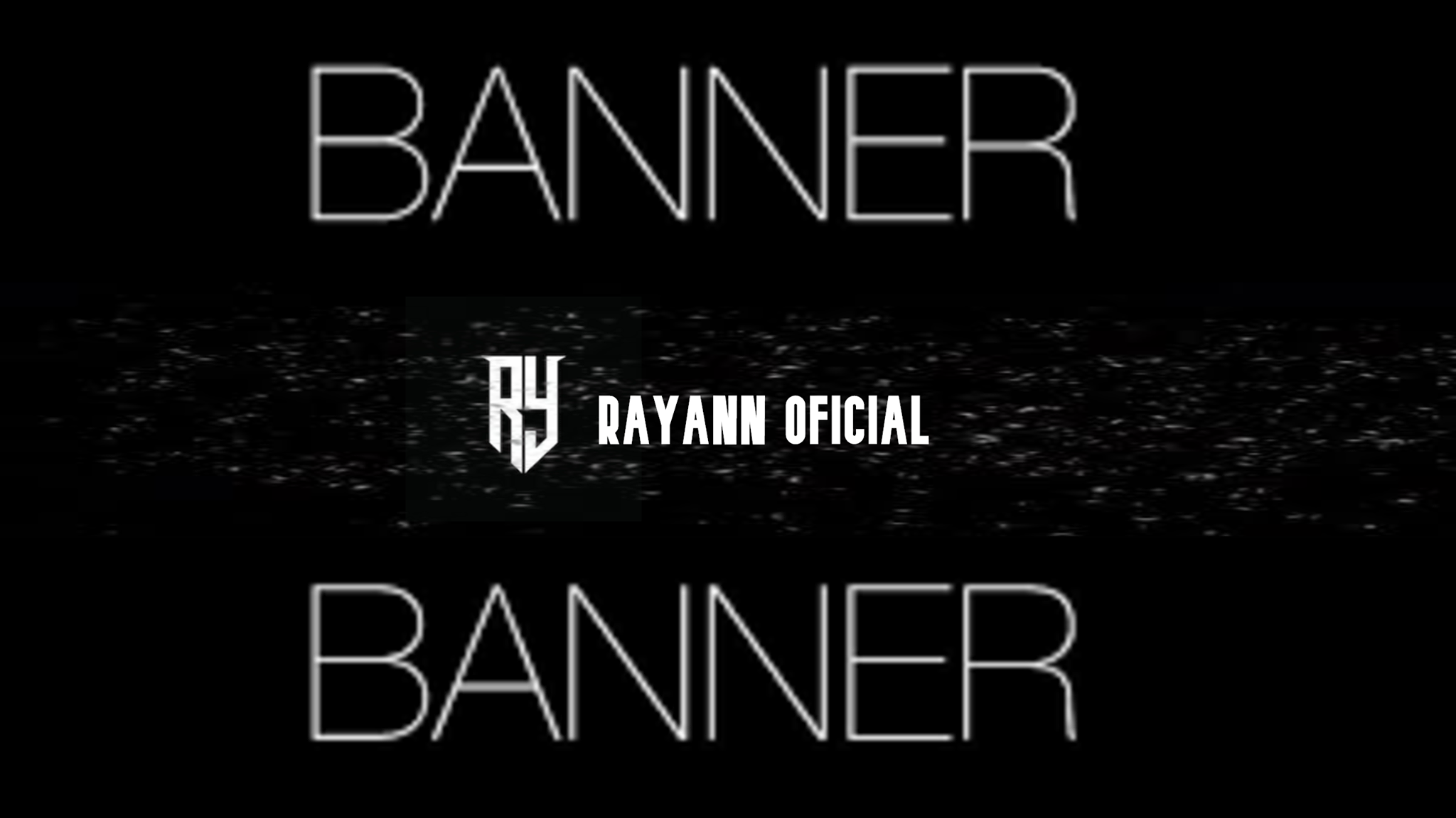 Rayann Oficial