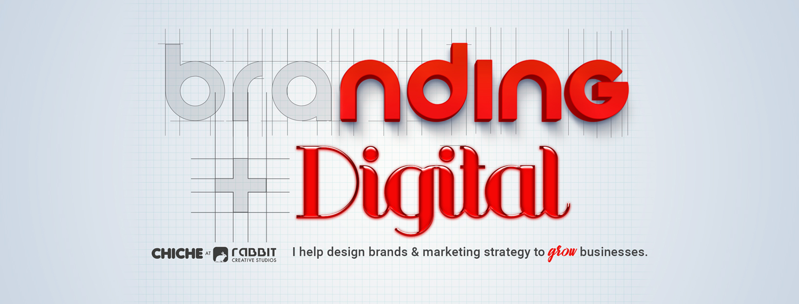 Rabbit Creative Studios | Windhoek