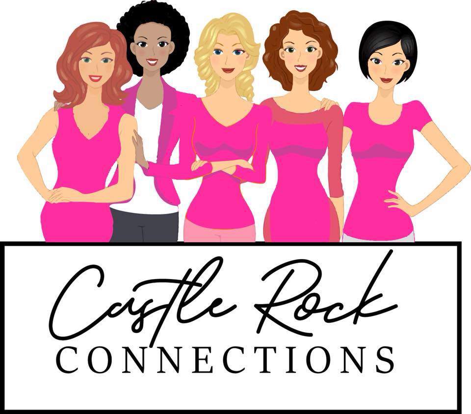 Wishing my oldest son, Troy Balcar... - Kathy Mitchell Balcar | Facebook