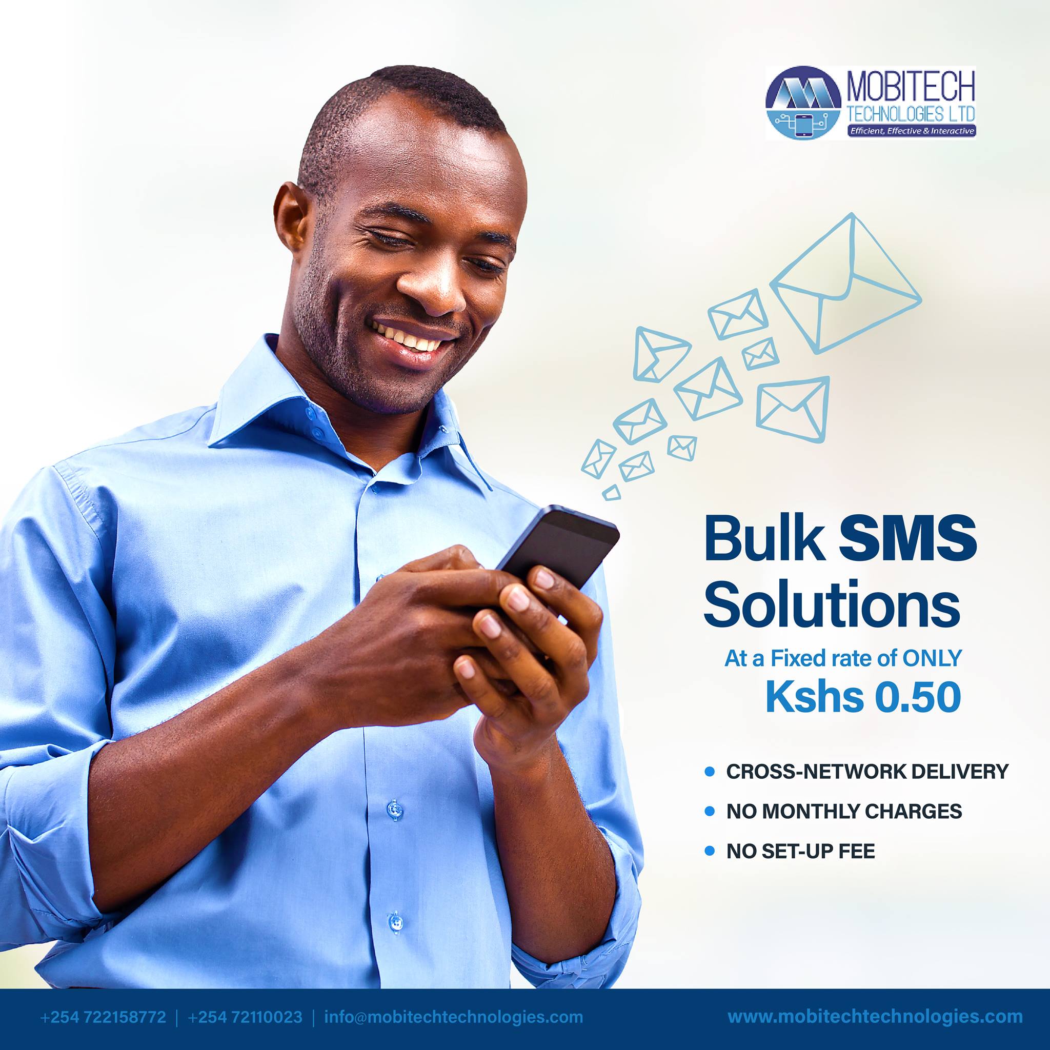 Mobitech