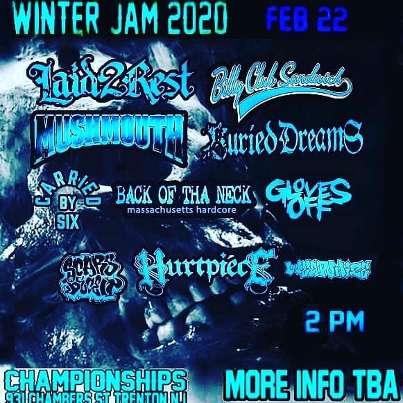 Back Of Tha Neck (@Backofthaneck) • Facebook