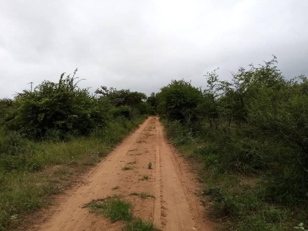 Mmapula_Marumo