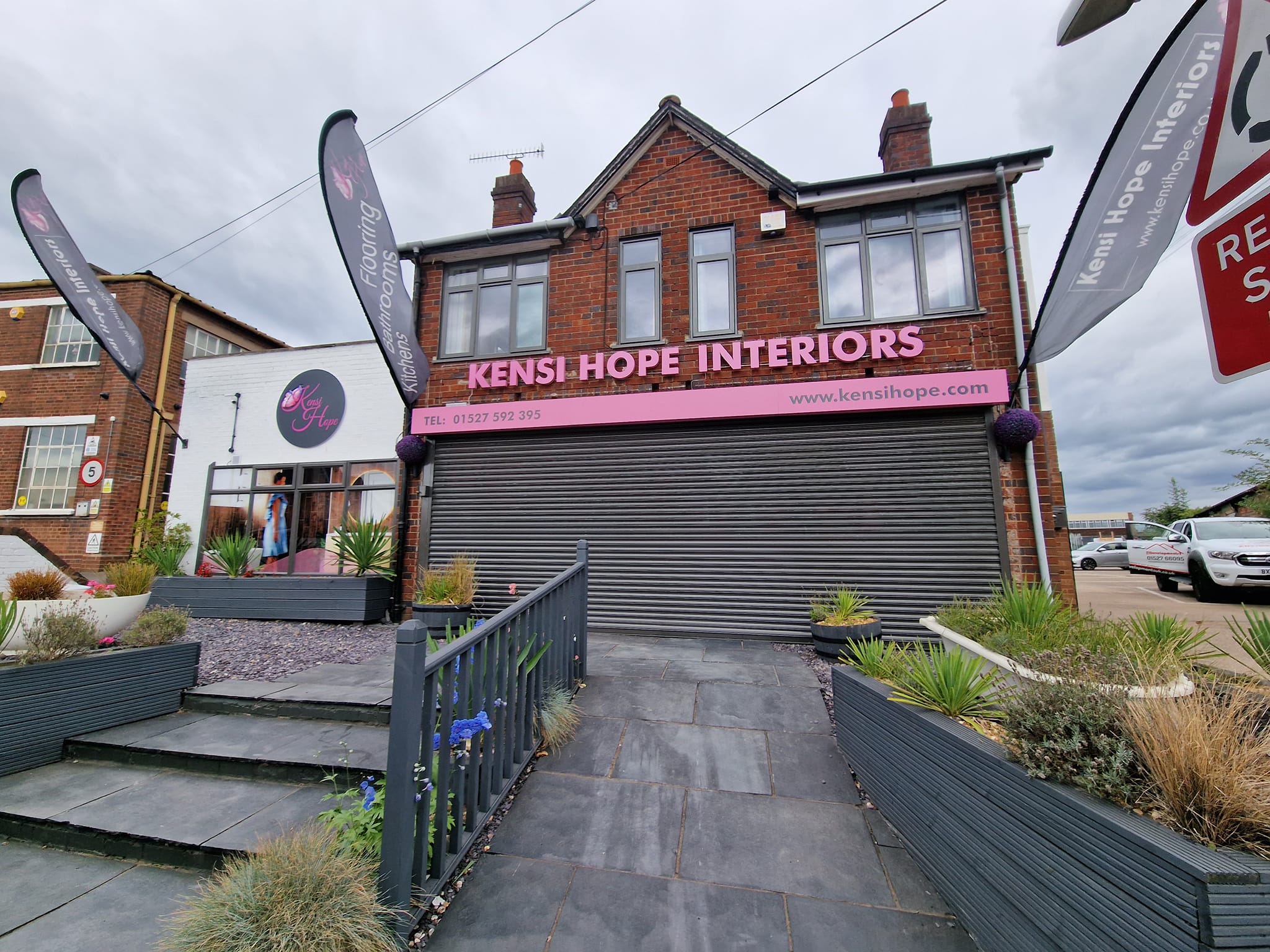 kensi-hope-interiors-redditch