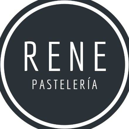 Rene Pastelería