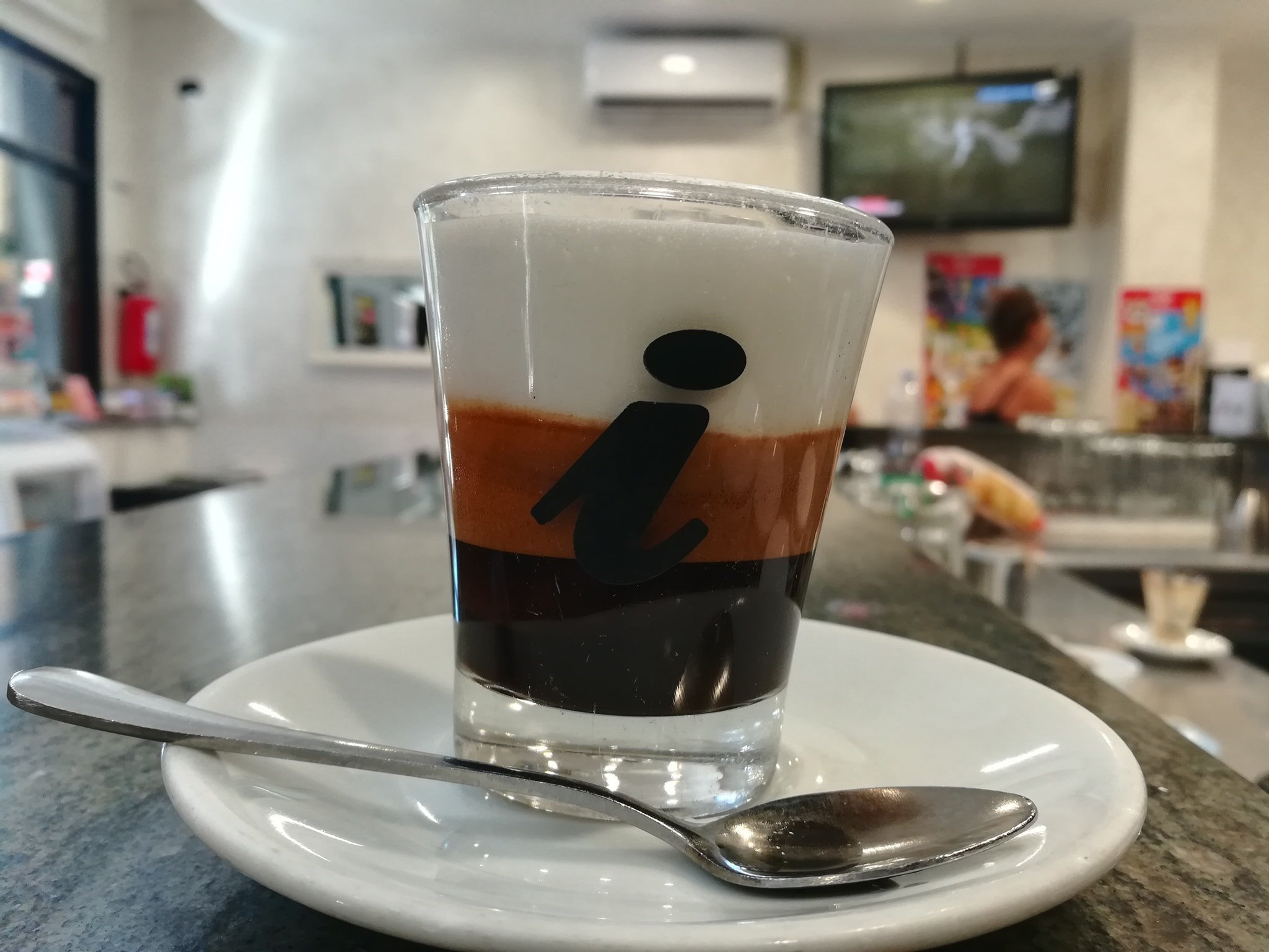 Bar Romeo SAS | Ostia Lido
