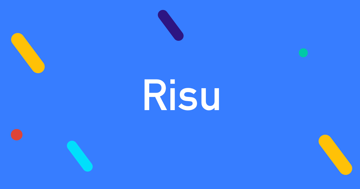 Risu