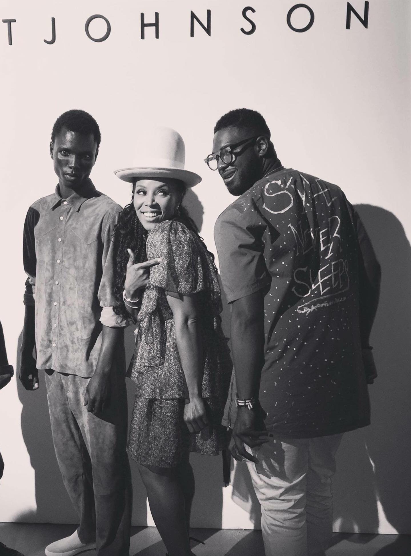 Another Fashion Book (@anotherfashionbook) • Facebook