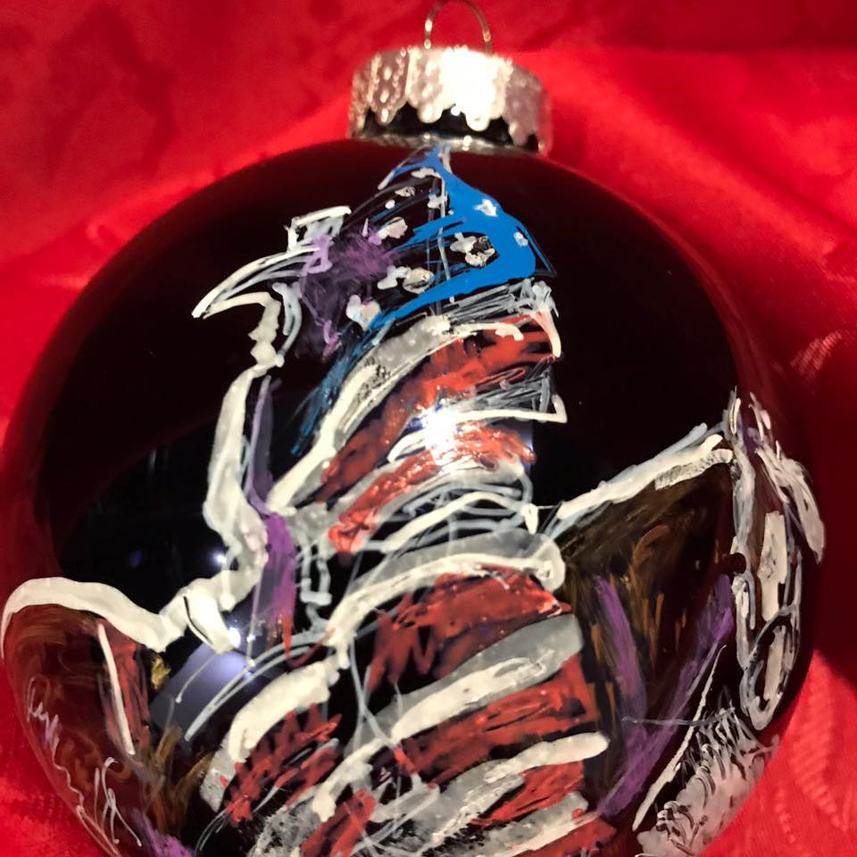 Anew group of pendants for... - Susan Sullivan, EquineArtist | Facebook