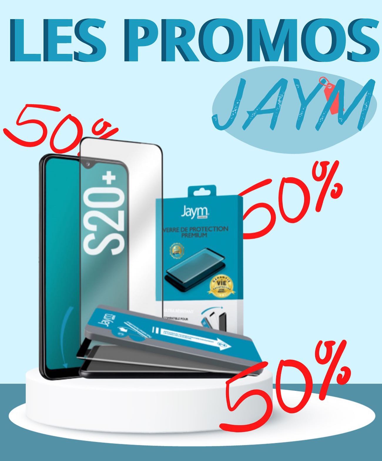 Jaym accessories | Neuilly-sur-Seine