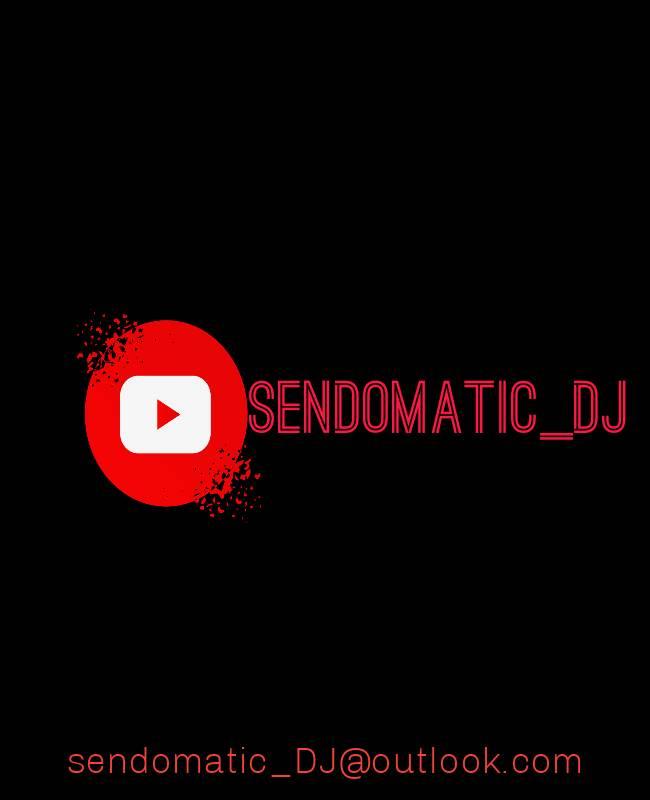 Sendomatic_dj