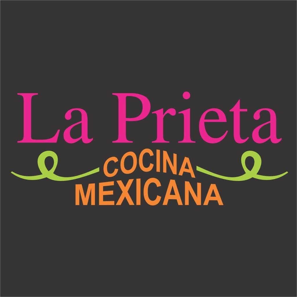 La Prieta Cocina Mexicana | Guadalajara