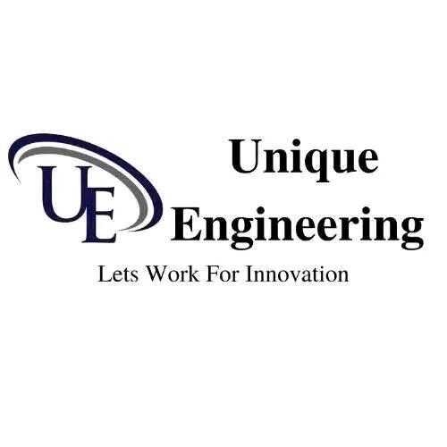 Unique Engineering BD added a new... - Unique Engineering BD